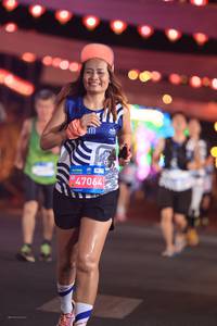 BIB: 
                            <button type="button" onclick="openModal(23719276)" class="btn btn-primary btn-sm float-right btn-popup" data-toggle="modal" data-target=".modal-high-quality">
                        <i class="fas fa-shopping-cart"></i> Add to Cart
                    </button>
                                            <button type="button" onclick="isThisMe(23719276, true)" class="btn btn-success btn-sm float-right btn-popup btn-isme hidden" data-toggle="tooltip" data-placement="bottom" title="นี่คือรูปของคุณใช่ไหม คลิกที่นี่เพื่อเอาเข้าอัลบั้ม">
                        <i class="fas fa-plus"></i> Add to album
                    </button>
                    <button type="button" onclick="isThisMe(23719276, false)" class="btn btn-warning btn-sm float-right btn-popup btn-isnotme hidden">
                        <i class="fas fa-ban"></i> Remove from album
                    </button>